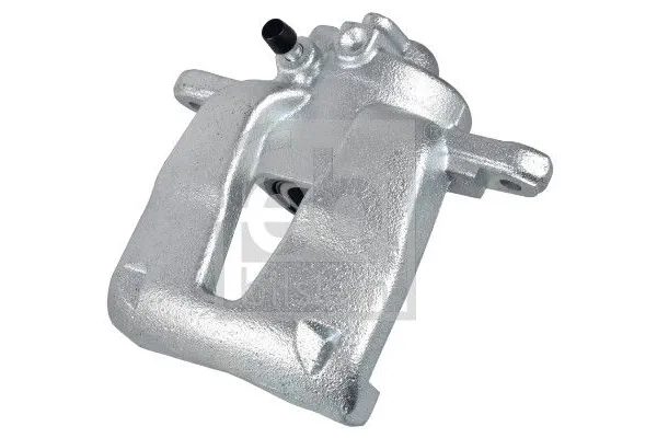 Fren Kaliper Ön Sağ Abarth 500 (150)(2008->)  FEBI BILSTEIN 179160