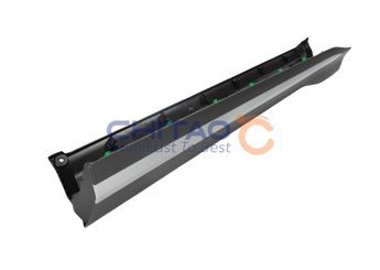 Kapı Bandı Ön Sağ TW 3380-2259  SA3HK5402840