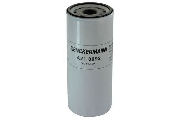 Yağ Filtresi  BSG 06-140-002