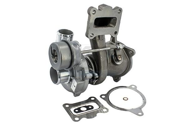 Turbo Şarj  KKK 16399880042