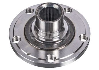 Teker Rulmanı Ön Sağ veya Sol SWAG 32 91 8344  4A0407615D 447407615B 447 407 615 B 4A0407615B 4A0 407 615 B 4A0 407 615 D 4A0407615F 4A0 407 615 F 4A0407615G 4A0 407 615 G 4B0407413B 4B0 407 413 B 4B0407613B 4B0 407 613 B