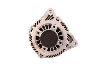 Alternatör  PSA ORJINAL 5705AX  5705AX 5702F4 5702-F4 5702G2 5702-G2 5702K8 5702-K8 5705-AX 5705EE 5705-EE 5705JF 5705-JF 5705NG 5705-NG 9646065180 9661544880 5702E7 5702-E7