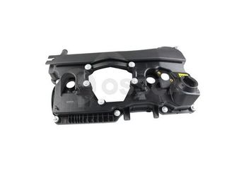 Motor Üst Kapağı (Külbütör)  FRENDI 48677  11127568582 11 12 7 568 582