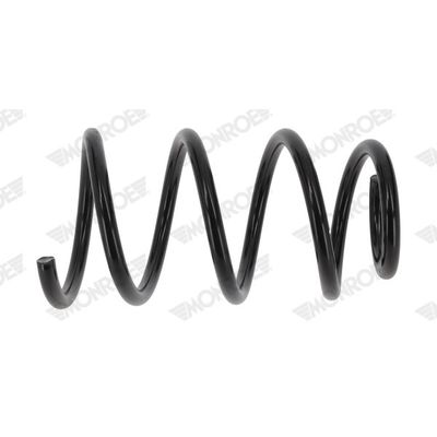 Helezon Yayı Ön GUNSAN 020787