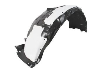 Çamurluk Davlumbazı Ön Sol PSA ORJINAL 9829464680  9829464680 9829464680PFM 9829464680-PFM