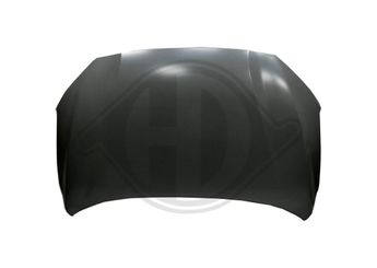 Motor Kaputu  HYUNDAI ORJINAL 66400J9000  66400J9000