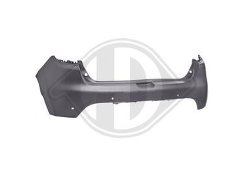 Tampon Arka OPTIMUM 850223534R  850223534R