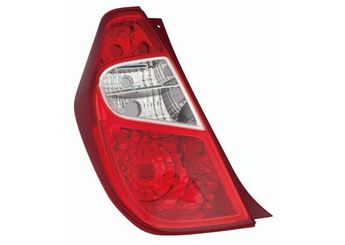 Stop Lambası Sağ BSG 40-805-037  924020X100 92402-0X100