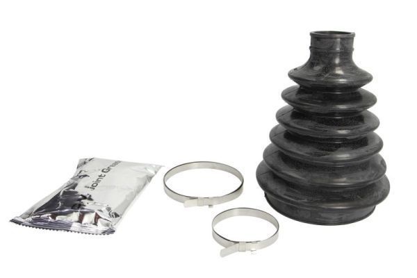 Aks Kafası Ön Dış Sağ veya Sol Mercedes V -Sınıfı (638)  FAG 771 0768 30