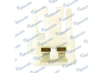 Abs Sensörü Arka Sağ MANDO EX956802E310  956802E310