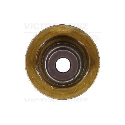 Supap Lastiği  REINZ 70-37621-00