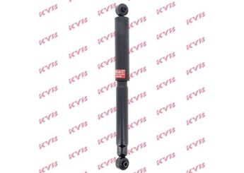 Amortisör Arka Sağ veya Sol KYB 344404  344404 52088673AD 52088673AE K52088673AC K52088673AD K52088673AE 52088673AC 52089751AL