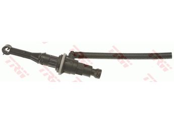 Debriyaj Merkezi Üst RENAULT ORJINAL 8200459155  8200459155 8200376458 3061000QAD 30610-00QAD 3061000QAF 30610-00QAF 4416070 44 16 070 4416169 44 16 169 93185028 93185430 82 00 376 458 82 00 459 155