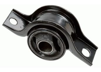 Salıncak Burcu Ön Alt Sağ veya Sol LEMFÖRDER 26565 01  98AG3A262 98AG-3A262 1067918 2M513A262AA 2M51-3A262-AA 2M513A262AB 2M51-3A262-AB 98AG3A262AG 98AG-3A262-AG 98AG3A262AH 98AG-3A262-AH 1073214 1073215 1090730 1090738 1148931 1148932 1207973 1207974 1212809 1212810 2M513042BB 2M51-3042-BB 2M513042BC 2M51-3042-BC 2M513042BD 2M51-3042-BD 2M513051BB 2M51-3051-BB 2M513051BC 2M51-3051-BC 2M513051BD 2M51-3051-BD 98AG3042AJ 98AG-3042-AJ 98AG3042AK 98AG-3042-AK 98AG3051AJ 98AG-3051-AJ 98AG3051AK 98AG-3051-AK