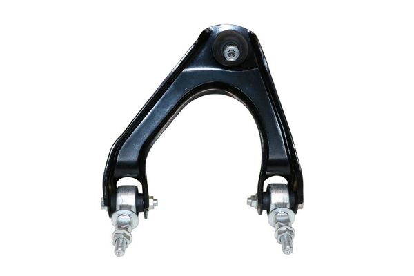 Salıncak Ön Üst Sağ CTR CQ0070R