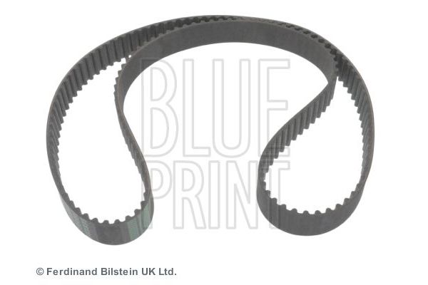 Triger Kayışı  BLUE PRINT ADG07532