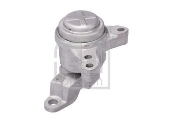 Motor Takozu Sağ FEBI BILSTEIN 180727  BG916F012EA BG91 6F012 EA 1831400 1 831 400 BG91-6F012-EA