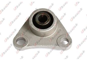 Motor Takozu Ön Sol KAUTEK VO-EM013  1K0511327BA 9180969 9203968