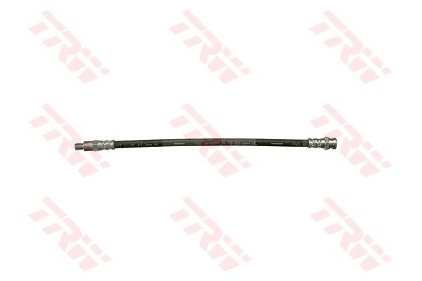 Fren Hortumu Ön Sağ veya Sol SVAC 60-0256