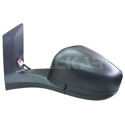 Dikiz Aynası Dış Sol ALKAR 9225668