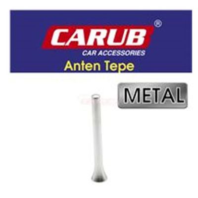 Portatif Tavan Anteni  CARUB 011 01 229