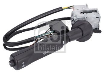 Far Sinyal Kolu  YASID 188 08 681  6735400445 6735400145 673 540 01 45 673 540 04 45 A6735400145 A673 540 01 45 A6735400445 A673 540 04 45