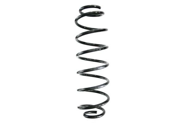 Helezon Yayı Ön SPIDAN GKNW10038