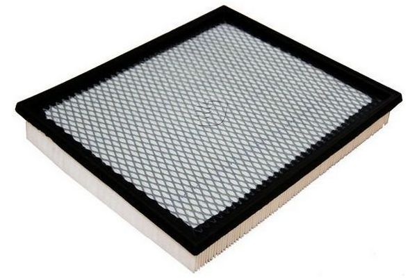 Hava Filtresi  Nissan Pathfinder 4/5 Kapı (R51)(01.2005->)  FUJI FH22601