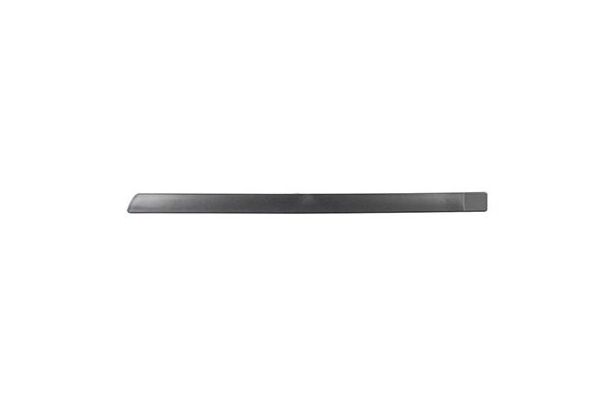 Kapı Bandı Arka Sol Ford Focus 3/4/5 Kapı (CAP)(08.2004->)  GVA 9835151