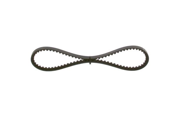 Vantilatör Kayışı  Volkswagen Jetta II (165/167)(01.1984->1992)  BOSCH 1 987 947 790