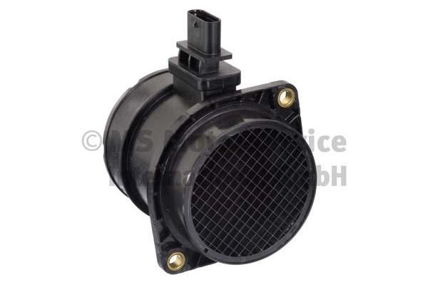 Hava Debimetresi  Kia Ceed (ED)(2006->)  PIERBURG 7.07759.23.0