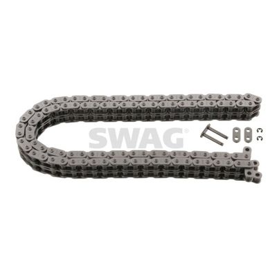 Triger Zinciri  Porsche 911 (Typ 996)(1997->)  SWAG 99 11 0094