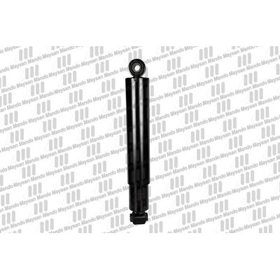 Amortisör Arka Sağ veya Sol MAYSAN MANDO N6880302