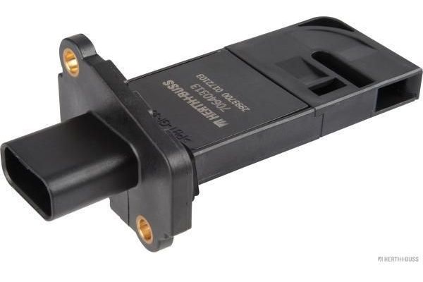 Hava Debimetresi  Ford Focus S.Wagon (CGE)(2018->)  HERTH+BUSS 70640313