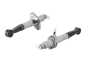 Debriyaj Merkezi Üst VALEO 804905  71736191 1331560080 55196181 55235402