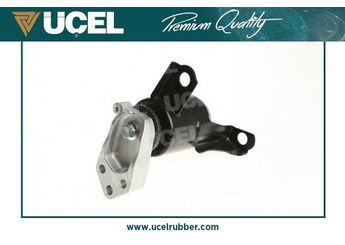 Motor Takozu Sağ UCEL 20127  8V516F012BJ 8V51 6F012 BJ 1519590 1526663 1536951 1546649 1676770 1692614 1778550 8V516F012BB 8V516F012BC 8V516F012BD 8V516F012BE 8V516F012BF 8V516F012BH