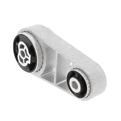 Motor Takozu Arka Ford Mondeo S.Wagon (GE)(2000->)  REGUS RG-EM-19012