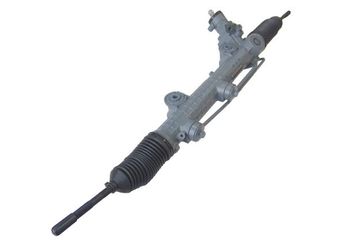 Direksiyon Kutusu  MGA 90160  2114602100 211 460 21 00 211460210080 211 460 21 00 80 A2114602100 A 211 460 21 00 A211460210080 A 211 460 21 00 80