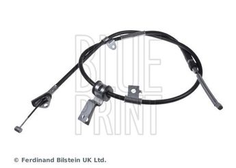 El Fren Teli Arka Sağ veya Sol BLUE PRINT ADK846100  54401M68K00 365304A00C 36530-4A00C