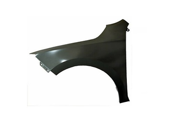 Çamurluk Ön Sol EUROBUMP SEA08TO009  5JA821021D 5JA821022D