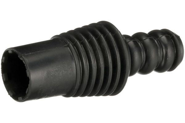 Amortisör Körüğü Ön Sağ veya Sol RAPRO R59885