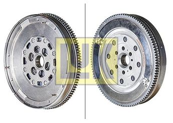 Volan  LUK 415 0328 10  55219385 55185913