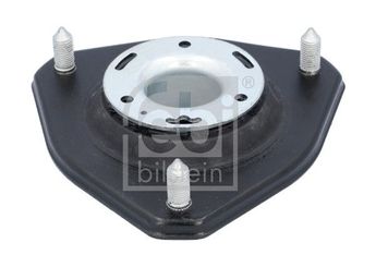 Amortisör Tabla Takozu Ön Sağ veya Sol FEBI BILSTEIN 182348  4860942040 48609-42040