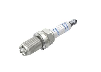 Ateşleme Bujisi  BOSCH 0 242 229 613  101000035AH 1405501 1 405 501 12129069877 12 12 9 069 877 1032705 95VW12405DA 95VW 12405 DA 101 000 035 AH