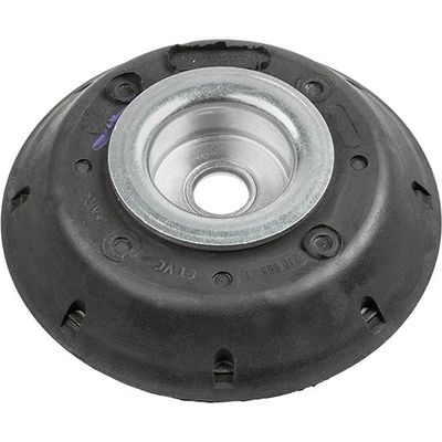 Amortisör Tabla Takozu Ön Sol Opel Meriva B (03.2010->)  LEMFÖRDER 35515 01