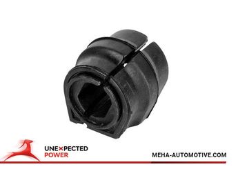 Viraj Demir Lastiği Ön MEHA MH13345  5094F2 5094.F2 9685719980