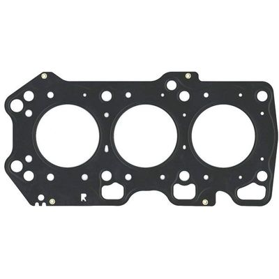 Silindir Kapak Contası  ELRING 268.270