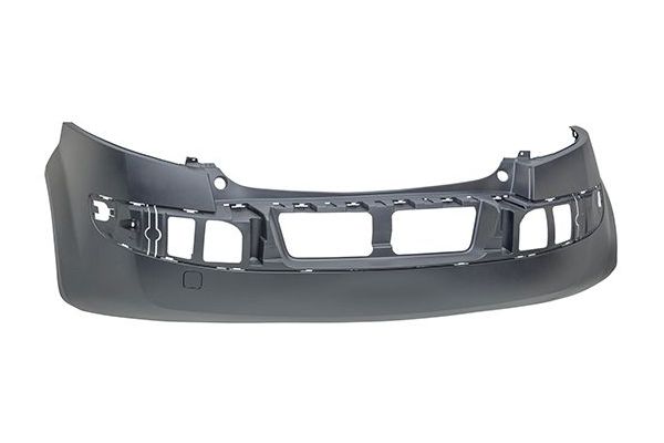 Tampon Arka PHIRA MG-06300