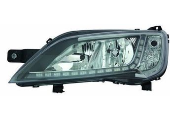 Far Sol ZENON PE9640  46862291 1612041880 1626194880 1634736580 1374297080 1392604080 1394430080