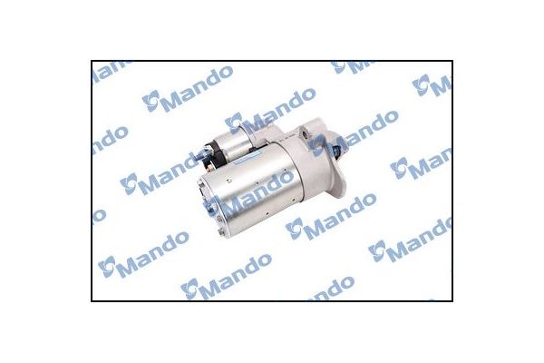 Marş Dinamosu  Daewoo Kalos (2002->)  MANDO EX25187951